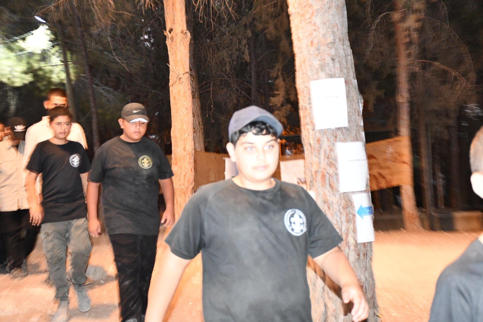 WhatsApp Image 2021-08-22 at 11.37.58 AM.jpeg